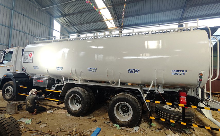 Services Nav Image 1