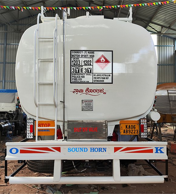 Services Nav Image 4