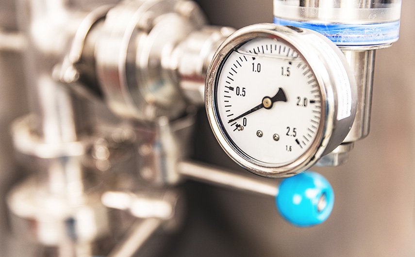 Services Nav Image 5